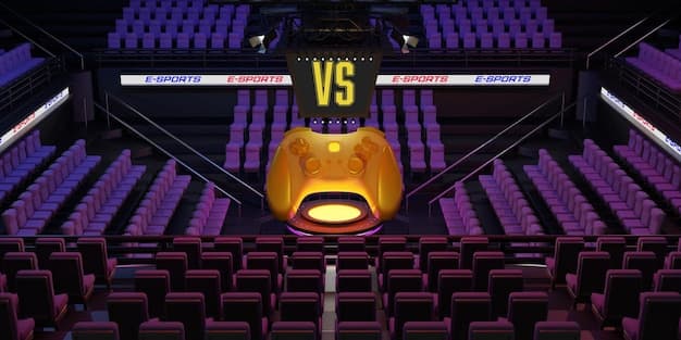 Person sammenligner rentetilbud på billån