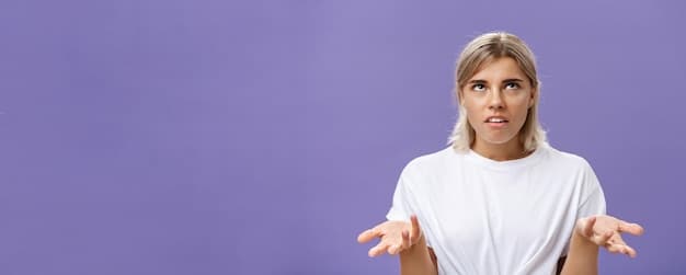 Person får avslag og vurderer neste steg