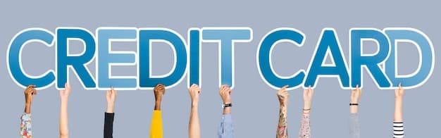 Person med betalingsanmerkning vurderer alternativer til smålån